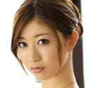 黒川すみれ（くろかわ すみれ）出演作品